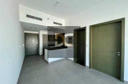 Apartment - 1 - 2 for rent in Bella Rose - Dubai Science Park - Dubai Apartment - 1 - 2 for rent in Bella Rose - Dubai Science Park - Dubai