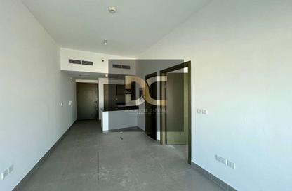 Apartment - 1 - 2 for rent in Bella Rose - Dubai Science Park - Dubai Apartment - 1 - 2 for rent in Bella Rose - Dubai Science Park - Dubai
