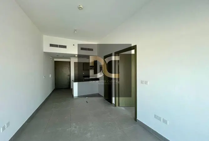161893754 - Property Image 3