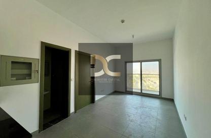 Apartment - 1 - 2 for rent in Bella Rose - Dubai Science Park - Dubai Apartment - 1 - 2 for rent in Bella Rose - Dubai Science Park - Dubai