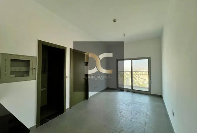 161893754 - Property Image 2