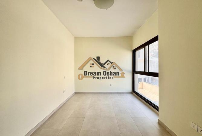 115945453 - Property Image 3