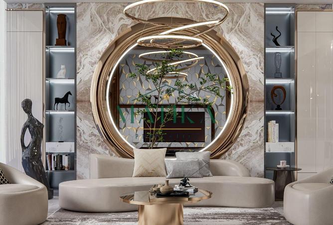 56955560 - Property Image 3