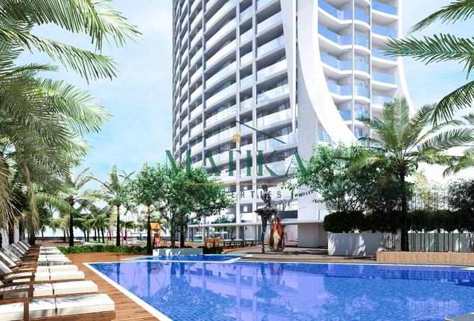 56955560 - Property Main Image