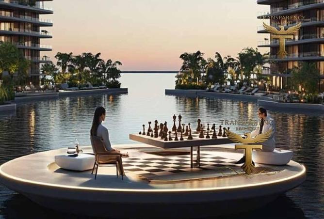 16264527 - Property Image 3