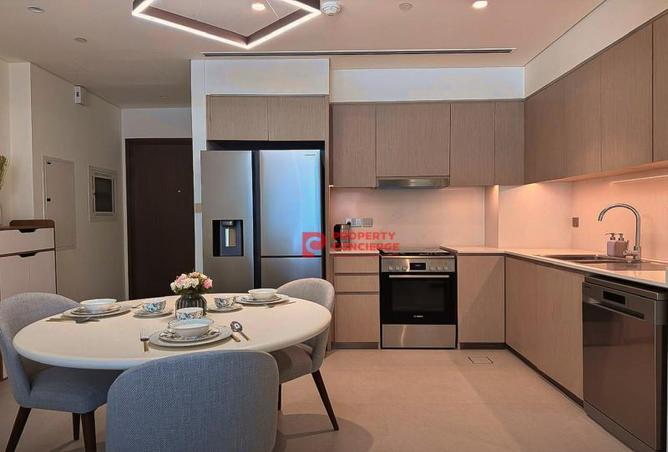 16223340 - صورة العقار 2