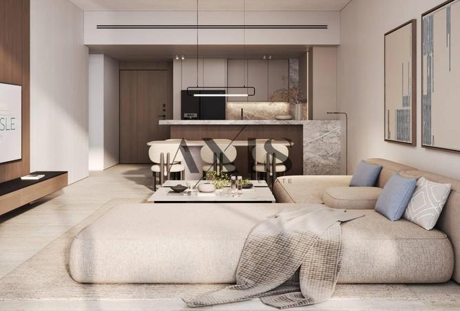 77773764 - صورة العقار 2