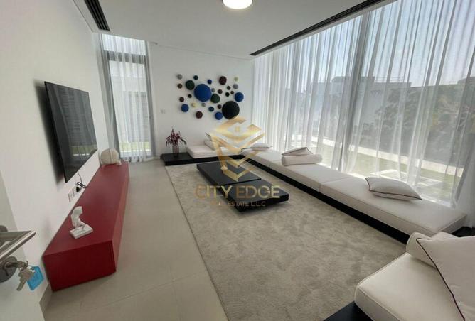 84878856 - Property Image 2