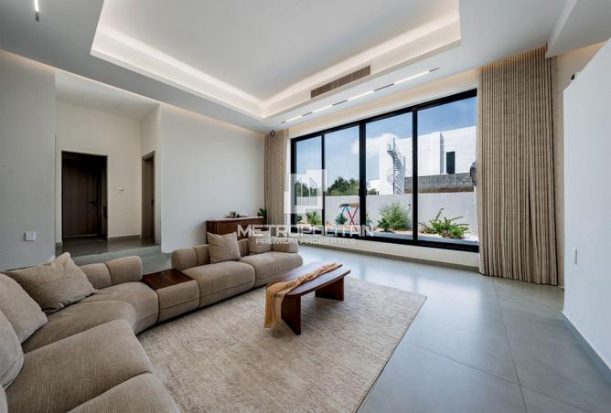 71494915 - Property Image 3