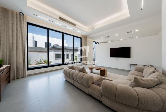 71494915 - Property Image 2