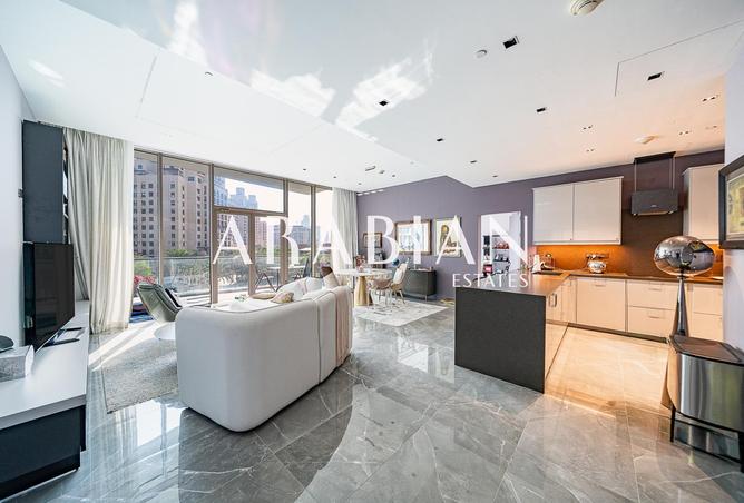 77361963 - الصورة الرئيسية للعقار