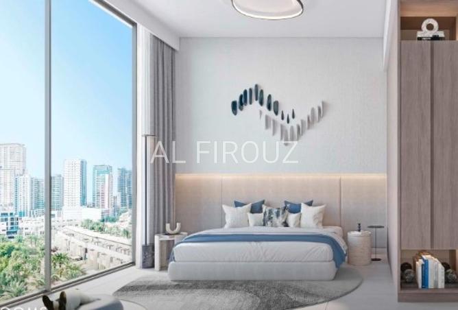 113265309 - Property Main Image