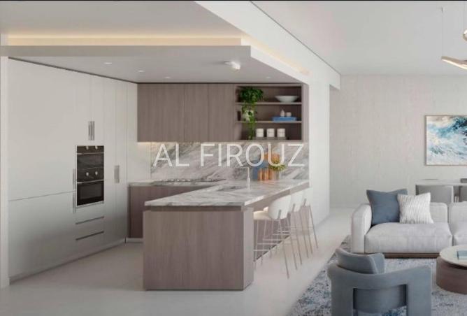 113265309 - Property Image 3