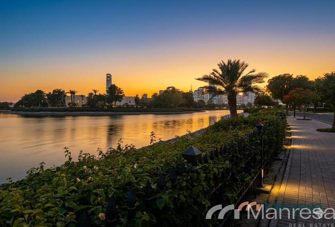 115477783 - Property Image 3