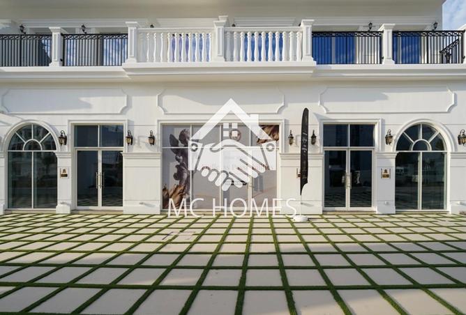 141021695 - Property Image 3