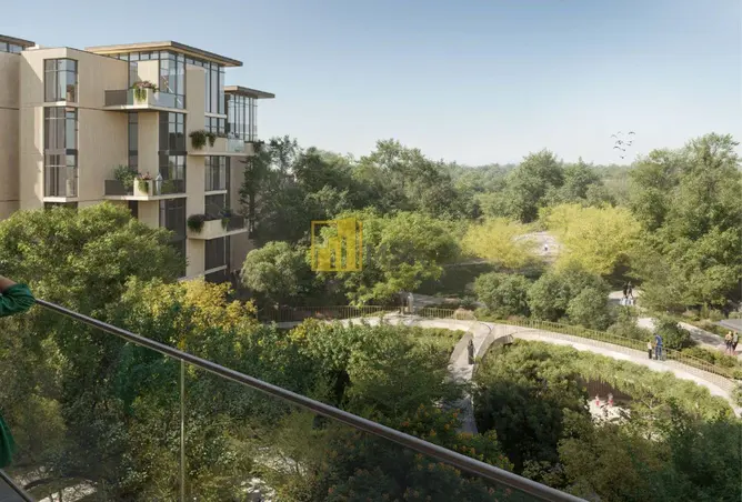 150037880 - Property Image 3