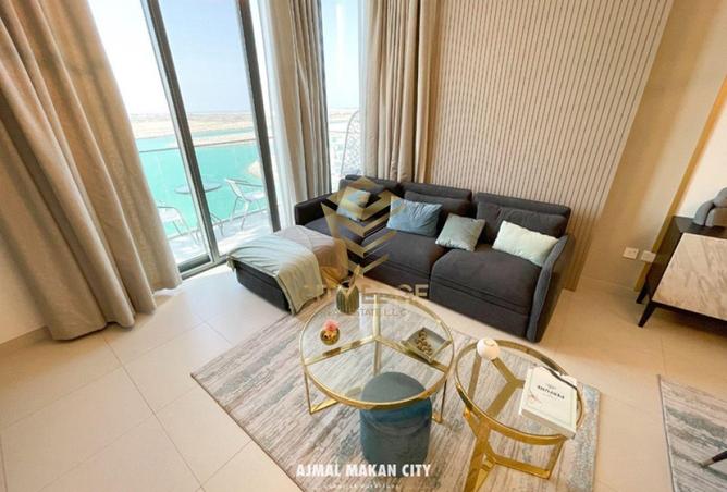 69892241 - Property Image 3