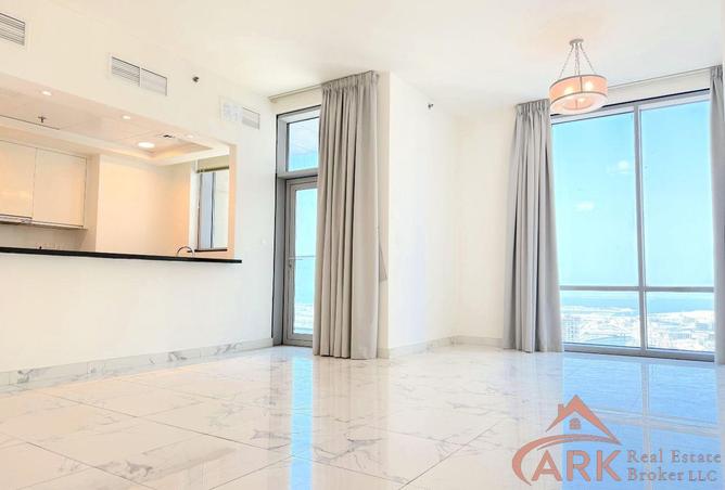 53180764 - صورة العقار 3