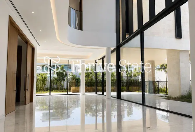 140129280 - Property Image 3