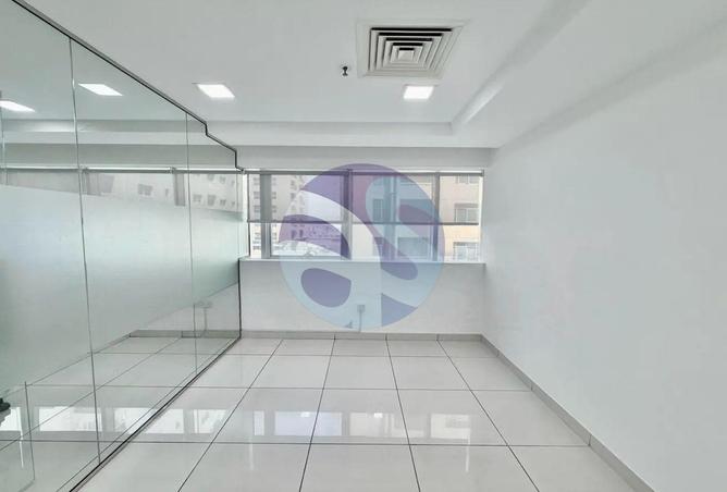 62072292 - صورة العقار 3