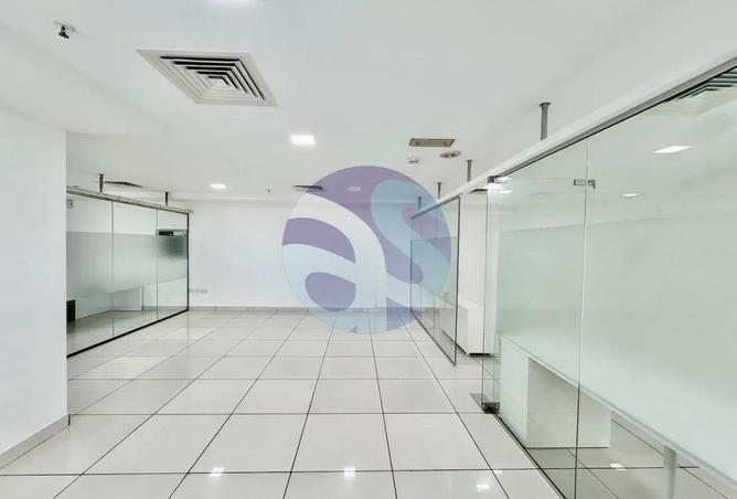 62072292 - الصورة الرئيسية للعقار