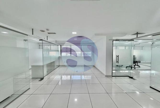 62072292 - صورة العقار 2