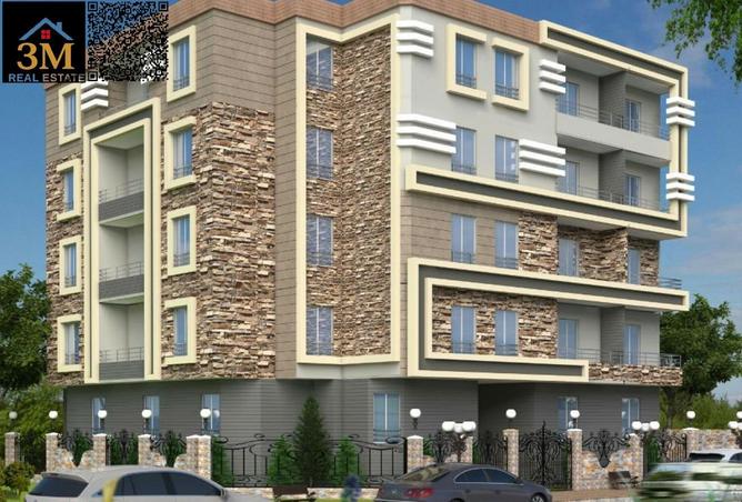 67429385 - Property Main Image