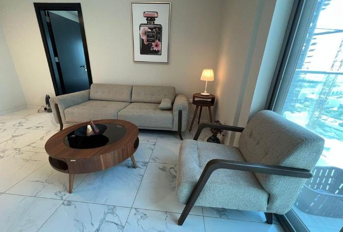 53602325 - Property Image 3