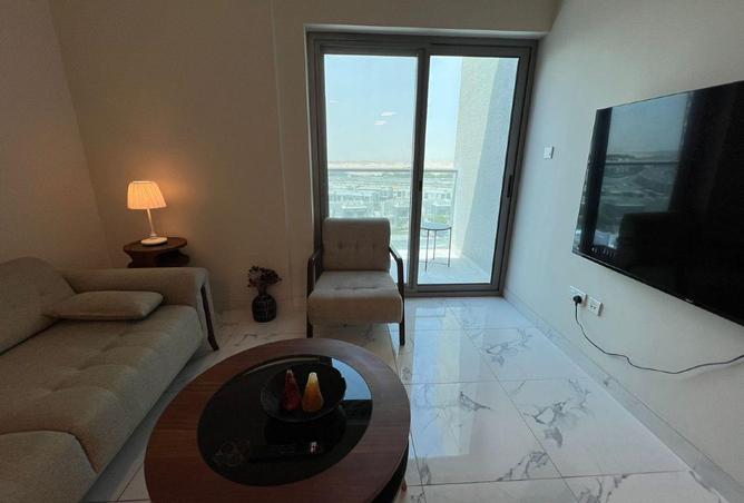 53602325 - Property Image 2