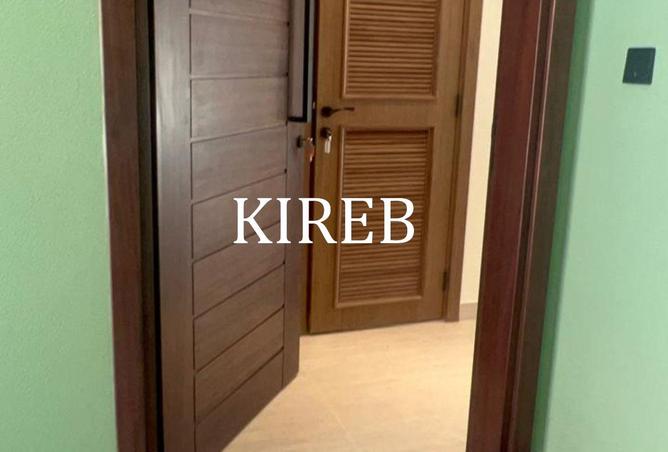87869347 - صورة العقار 2