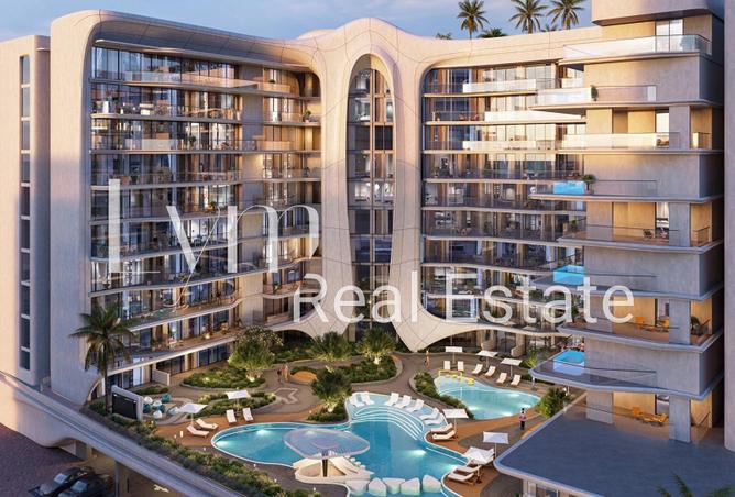 122441961 - Property Main Image