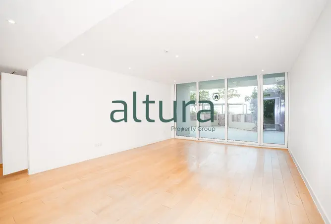 158222644 - Property Image 3