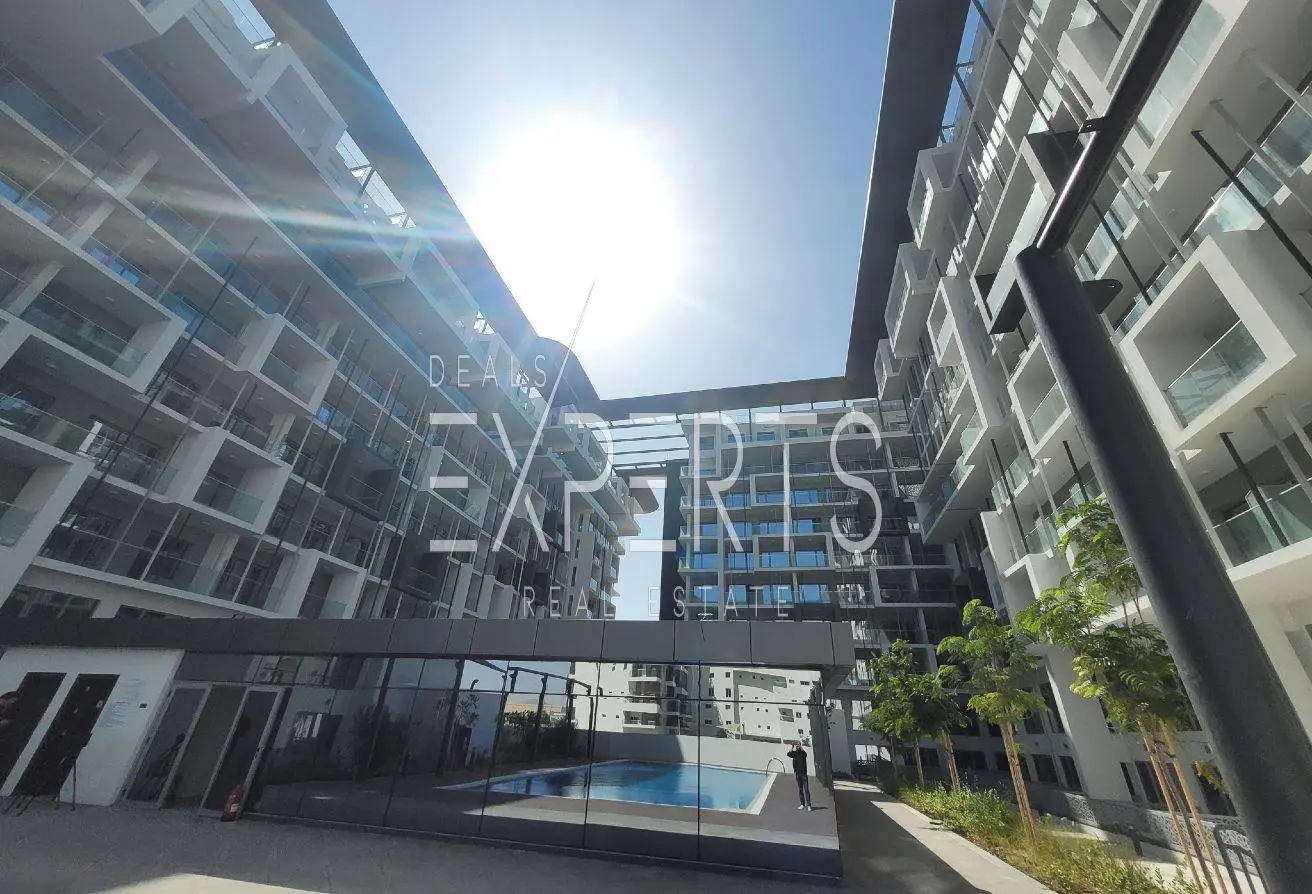 166058931 - Property Main Image