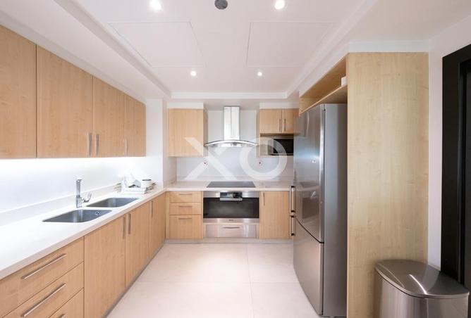 74250824 - صورة العقار 2