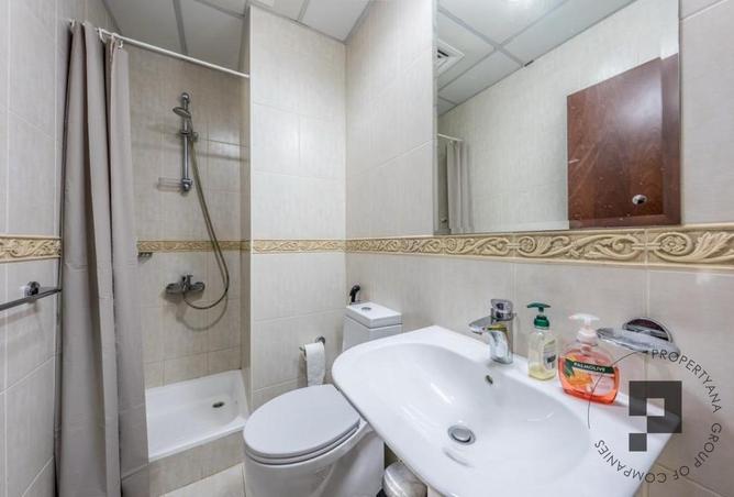 76578088 - صورة العقار 2