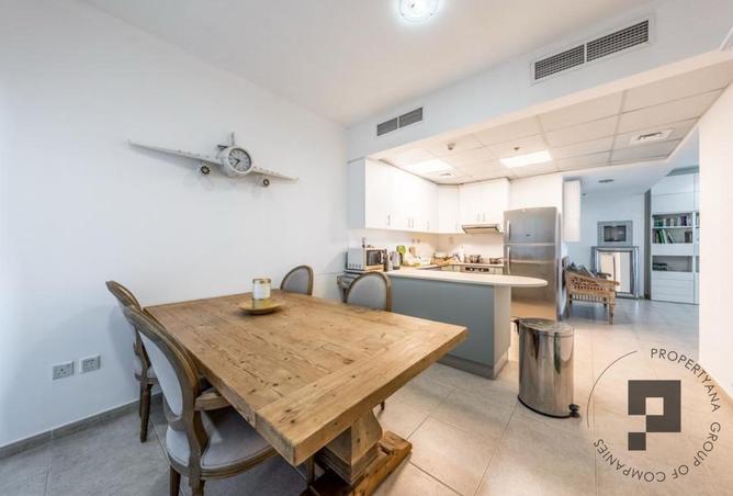 76578088 - الصورة الرئيسية للعقار