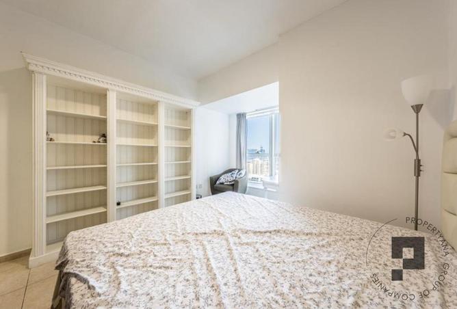 76578088 - صورة العقار 3