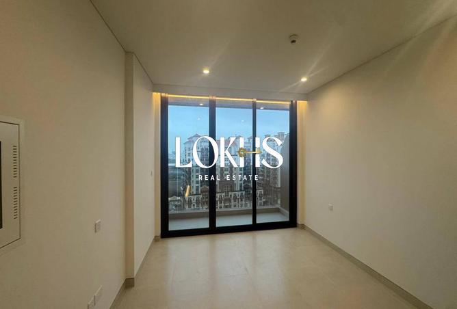 79438688 - صورة العقار 2