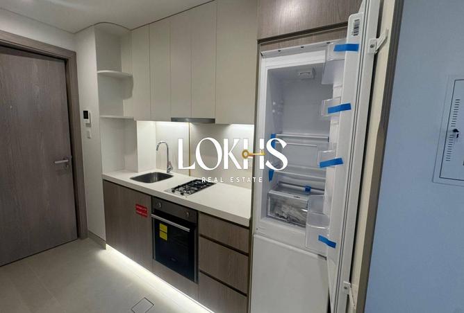 79438688 - صورة العقار 3