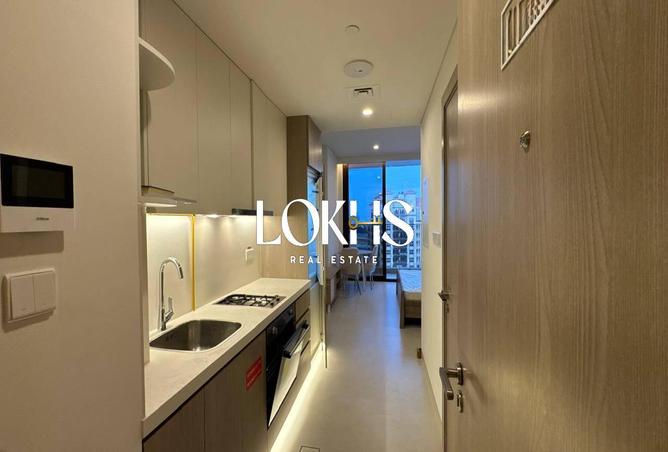 79438688 - Property Image 3