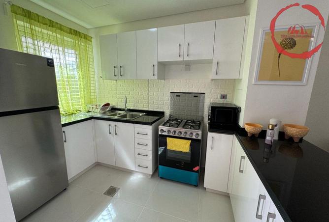 62855591 - Property Image 2