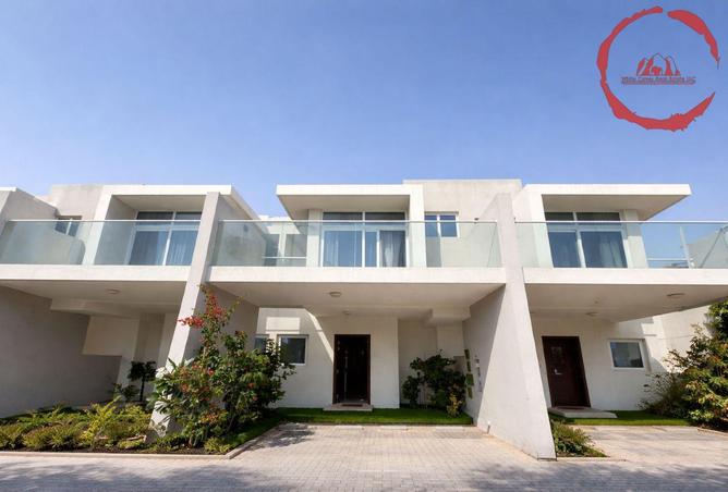 62855591 - Property Main Image