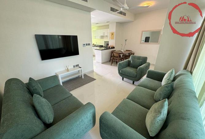 62855591 - Property Image 3