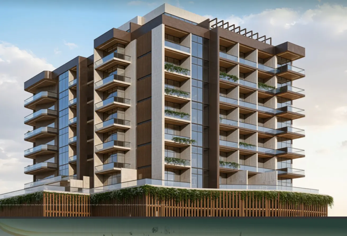 158699042 - Property Main Image