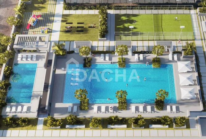 16198877 - Property Image 3