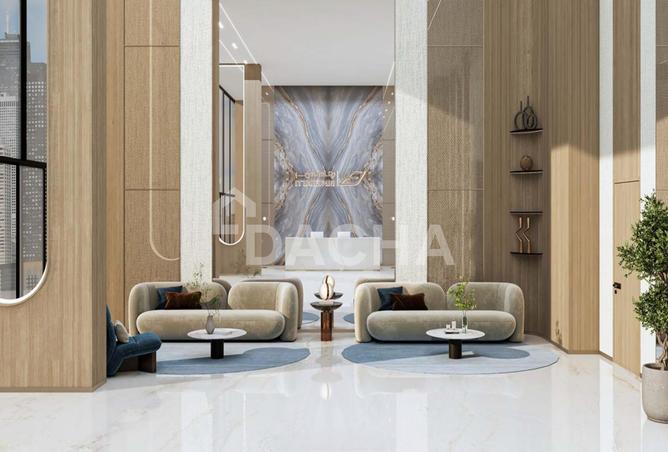 16198877 - Property Image 2