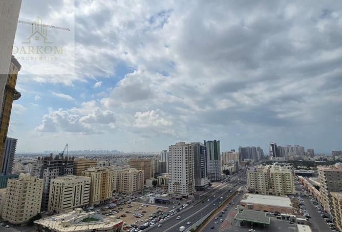 16185903 - Property Main Image