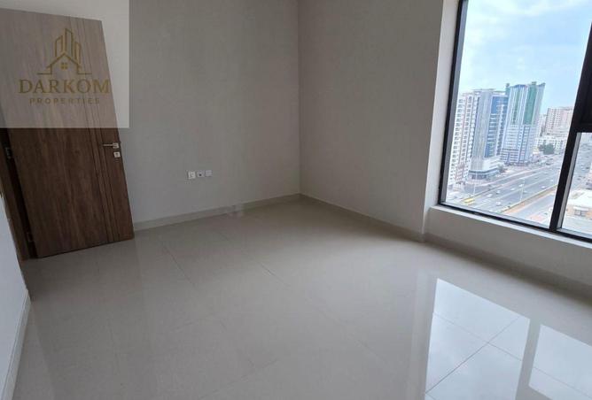 16185903 - Property Image 3