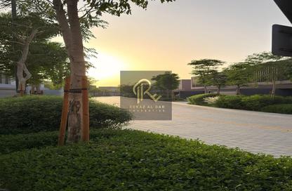 Villa - 5 Bedrooms - 6 Bathrooms for rent in Kaya - Masaar - Tilal City - Sharjah