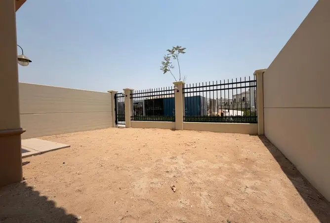 158277879 - Property Image 3